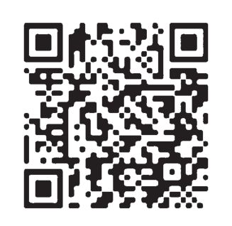 国际人士、外媒记者热议2025年上海合作组织峰会凝聚发展新共识——  海河之滨 见证和合（环球热点）