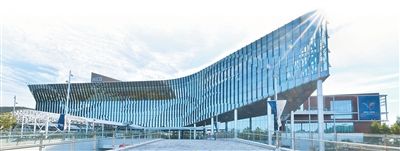 习近平主席推动构建亚太命运共同体金句