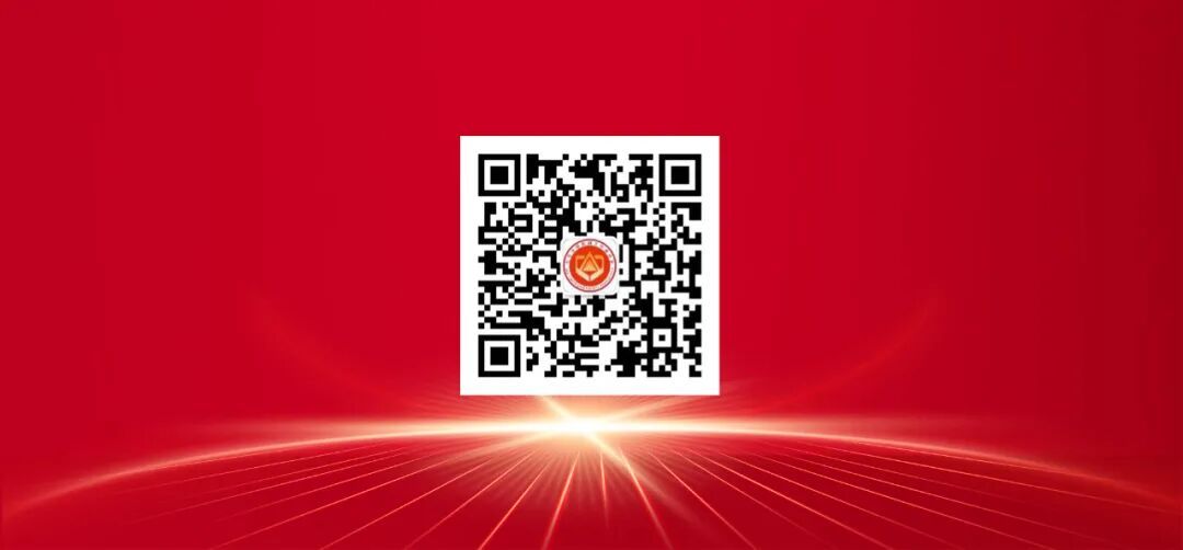 祝贺!第35届中国新闻奖评选结果揭晓