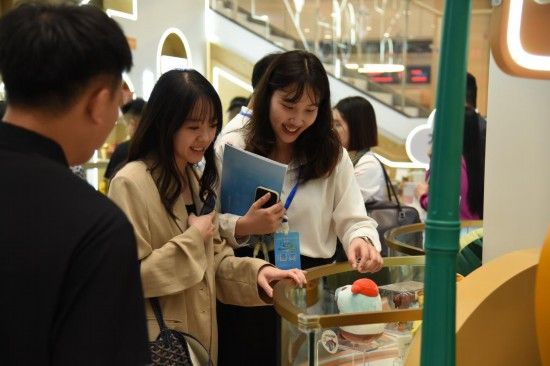 聚焦大湾区丨湾区携手 同心筑梦——粤港澳共同承办十五运会展现“一国两制”实践新气象