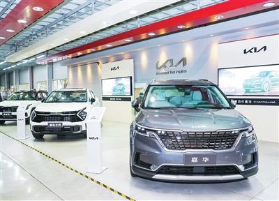 书写中国同世界各国彼此照亮、相互成就新篇章(大国外交·2025年度回眸)