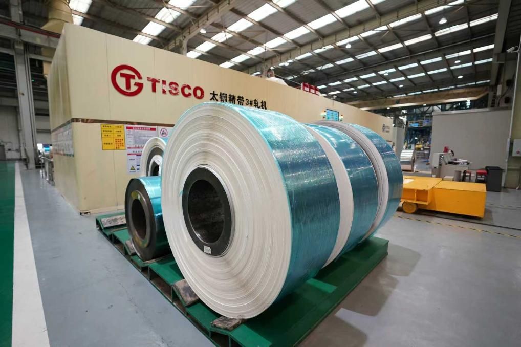 习近平总书记关切事·嘱托｜科研追光者的破壁之路