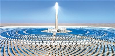 2025年全社会用电量首超10万亿千瓦时